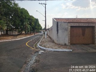 Imagem do imóvel CA79188