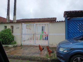 Imagem do imóvel CA74585