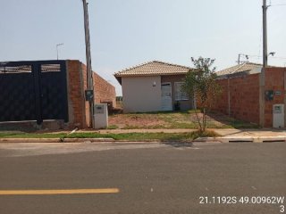 Imagem do imóvel CA12531