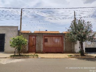 Imagem do imóvel CA94946