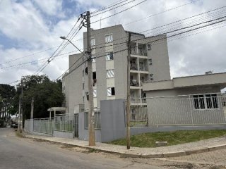 Imagem do imóvel AP15413