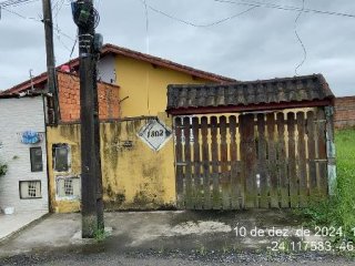 Imagem do imóvel CA44090