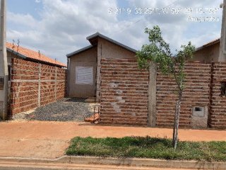 Imagem do imóvel CA38003