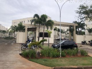 Imagem do imóvel AP88443