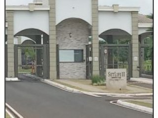 Imagem do imóvel CA79461
