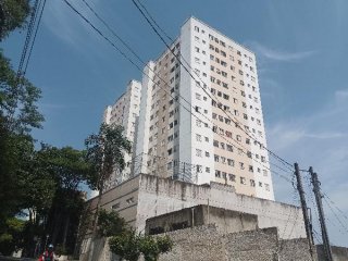Imagem do imóvel AP67803