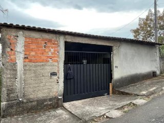 Imagem do imóvel CA72722