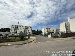 Imagem do imóvel AP65360