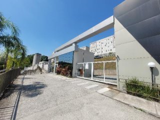Imagem do imóvel AP73431