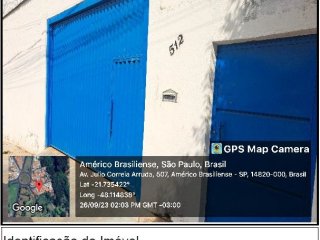Imagem do imóvel CO54828