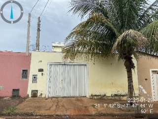 Imagem do imóvel CA08427