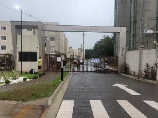 Imagem do imóvel AP95053