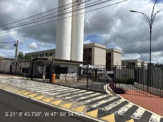 Imagem do imóvel AP31188