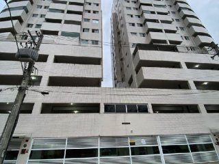 Imagem do imóvel AP57373