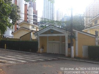 Imagem do imóvel CA71335