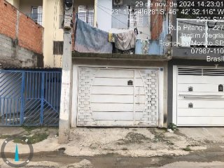 Imagem do imóvel CA95877