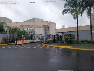 Imagem do imóvel AP22536