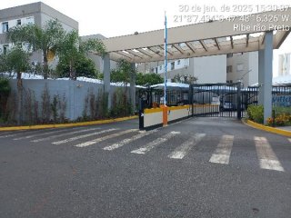 Imagem do imóvel AP90208