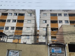 Imagem do imóvel AP96022