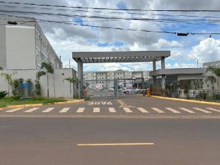 Imagem do imóvel AP63172