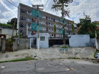 Imagem do imóvel AP93388