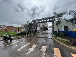 Imagem do imóvel AP08579