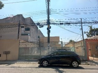 Imagem do imóvel CA95320
