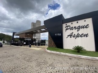 Imagem do imóvel AP59628
