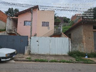 Imagem do imóvel CA13202