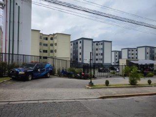 Imagem do imóvel AP72624