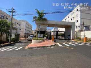 Imagem do imóvel AP38816