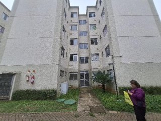 Imagem do imóvel AP49949