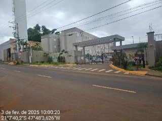 Imagem do imóvel AP86068