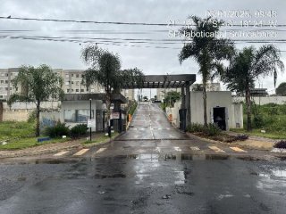 Imagem do imóvel AP96027