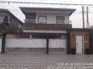 Imagem do imóvel CA80321