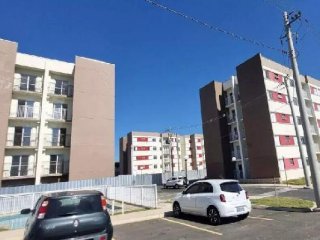 Imagem do imóvel AP94239