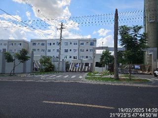 Imagem do imóvel AP23000