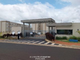 Imagem do imóvel AP69070