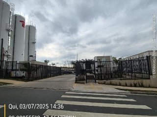 Imagem do imóvel AP15892