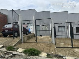 Imagem do imóvel AP51166