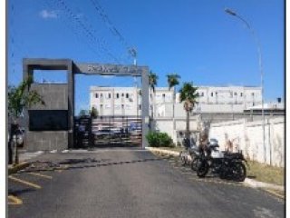 Imagem do imóvel AP69639