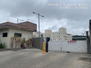 Imagem do imóvel AP46471