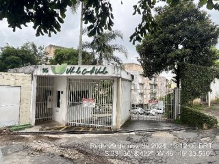 Imagem do imóvel AP62118