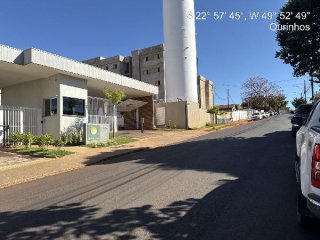 Imagem do imóvel AP86157