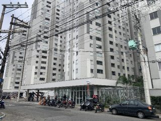 Imagem do imóvel AP24045