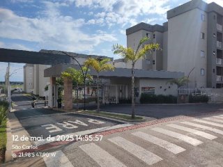 Imagem do imóvel AP25239