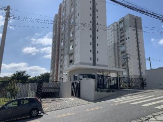 Imagem do imóvel AP38617