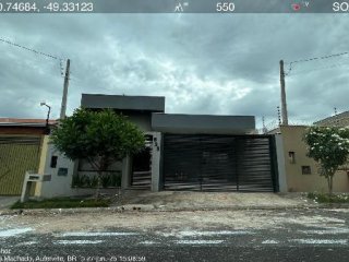 Imagem do imóvel CA44485