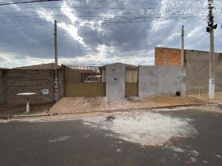 Imagem do imóvel CA24919