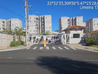Imagem do imóvel AP91970